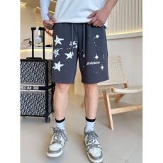 Givenchy Short Pants